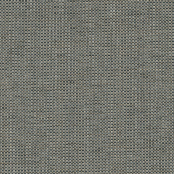 Imagine Granite York High Performance Textile Wallcovering