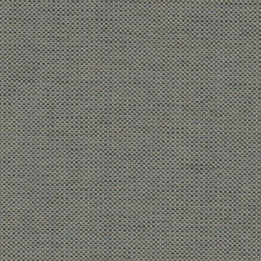 Imagine Granite York High Performance Textile Wallcovering