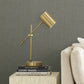 Imagine Granite York High Performance Textile Wallcovering