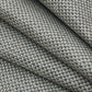 Imagine Granite York High Performance Textile Wallcovering