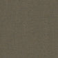 Imagine Bronze York High Performance Textile Wallcovering