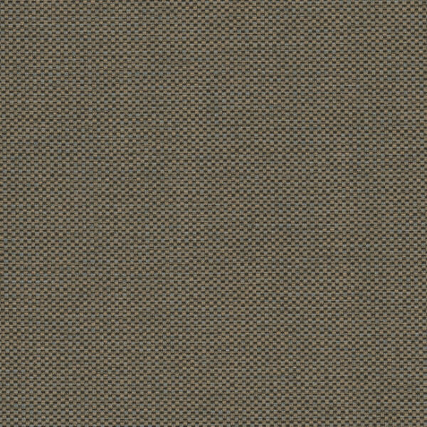 Imagine Bronze York High Performance Textile Wallcovering