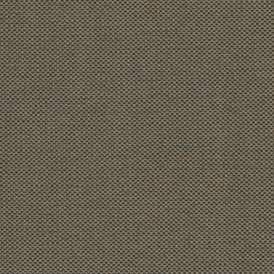 Imagine Bronze York High Performance Textile Wallcovering
