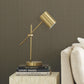 Imagine Bronze York High Performance Textile Wallcovering