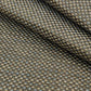 Imagine Bronze York High Performance Textile Wallcovering