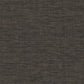 Imagine Walnut Bark York High Performance Textile Wallcovering