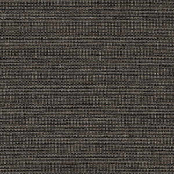 Imagine Walnut Bark York High Performance Textile Wallcovering