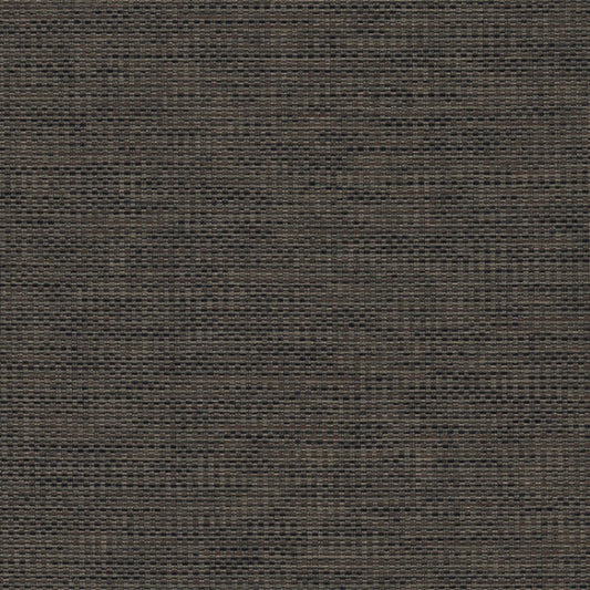 Imagine Walnut Bark York High Performance Textile Wallcovering