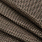 Imagine Walnut Bark York High Performance Textile Wallcovering