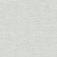 Imagine Misty White York High Performance Textile Wallcovering