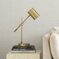 Imagine Misty White York High Performance Textile Wallcovering