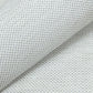 Imagine Misty White York High Performance Textile Wallcovering