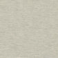 Imagine Flax York High Performance Textile Wallcovering