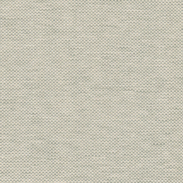 Imagine Flax York High Performance Textile Wallcovering