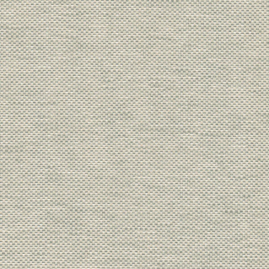Imagine Flax York High Performance Textile Wallcovering