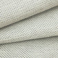 Imagine Flax York High Performance Textile Wallcovering