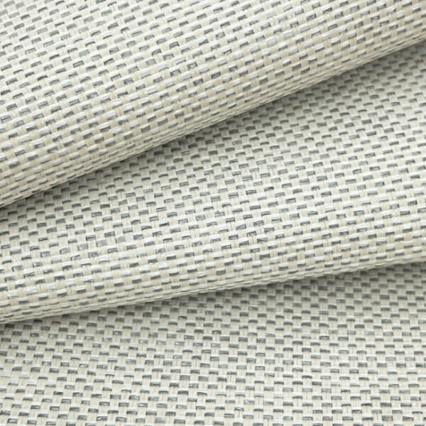 Imagine Flax York High Performance Textile Wallcovering