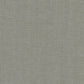 Imagine Platinum York High Performance Textile Wallcovering
