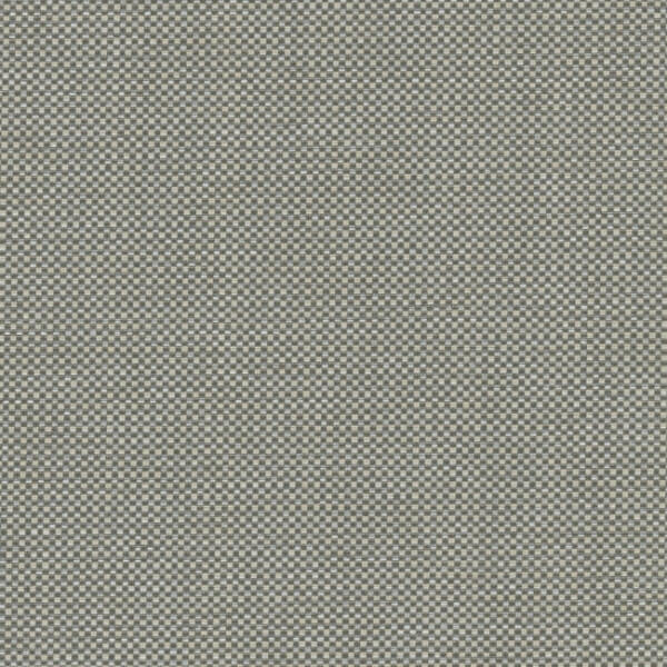 Imagine Platinum York High Performance Textile Wallcovering