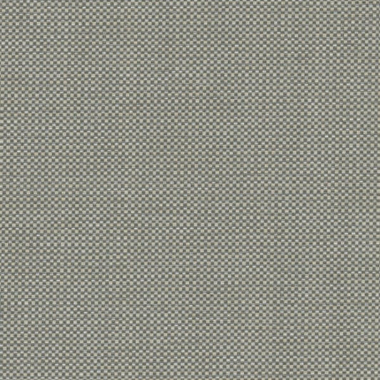 Imagine Platinum York High Performance Textile Wallcovering