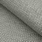Imagine Platinum York High Performance Textile Wallcovering