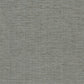 Imagine Silver York High Performance Textile Wallcovering