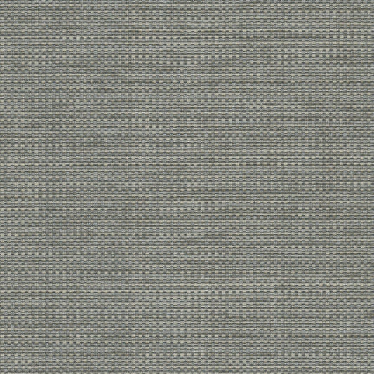 Imagine Silver York High Performance Textile Wallcovering