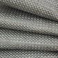 Imagine Silver York High Performance Textile Wallcovering