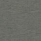 Imagine Pewter York High Performance Textile Wallcovering