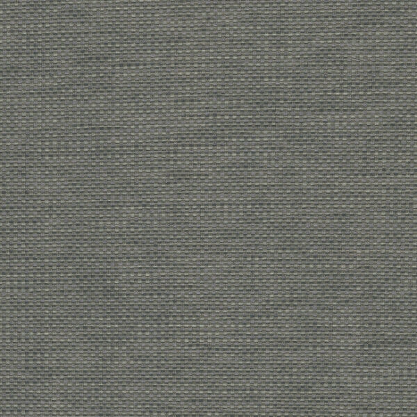 Imagine Pewter York High Performance Textile Wallcovering