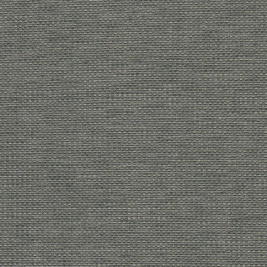 Imagine Pewter York High Performance Textile Wallcovering
