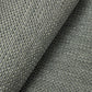 Imagine Pewter York High Performance Textile Wallcovering