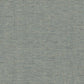 Imagine Blue Neutral York High Performance Textile Wallcovering