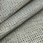 Imagine Blue Neutral York High Performance Textile Wallcovering
