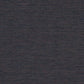 Imagine Inky York High Performance Textile Wallcovering
