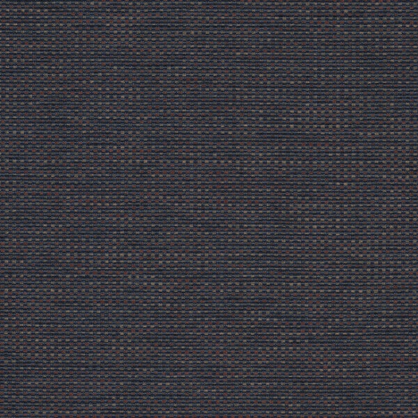 Imagine Inky York High Performance Textile Wallcovering
