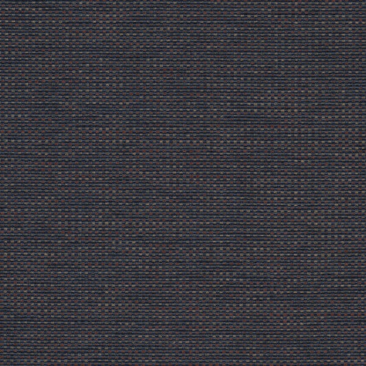 Imagine Inky York High Performance Textile Wallcovering