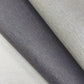 Imagine Inky York High Performance Textile Wallcovering
