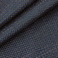 Imagine Inky York High Performance Textile Wallcovering