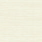 Flow Pearl York High Performance Textile Wallcovering