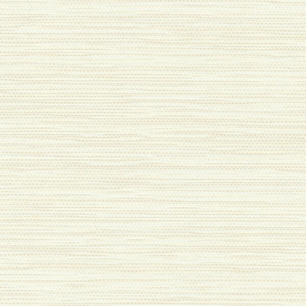 Flow Pearl York High Performance Textile Wallcovering