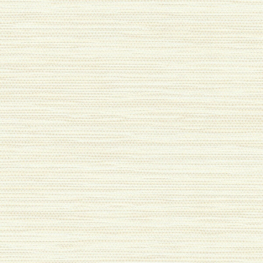 Flow Pearl York High Performance Textile Wallcovering