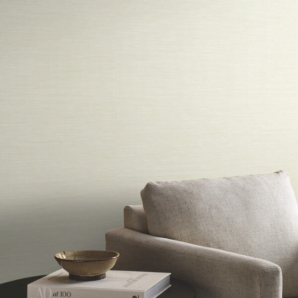 Flow Pearl York High Performance Textile Wallcovering