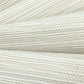 Flow Pearl York High Performance Textile Wallcovering