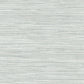 Flow Seashell York High Performance Textile Wallcovering