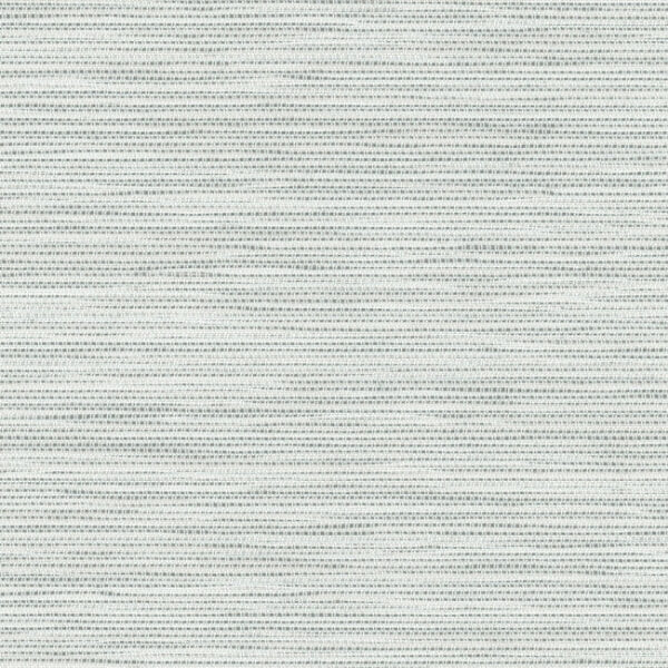 Flow Seashell York High Performance Textile Wallcovering