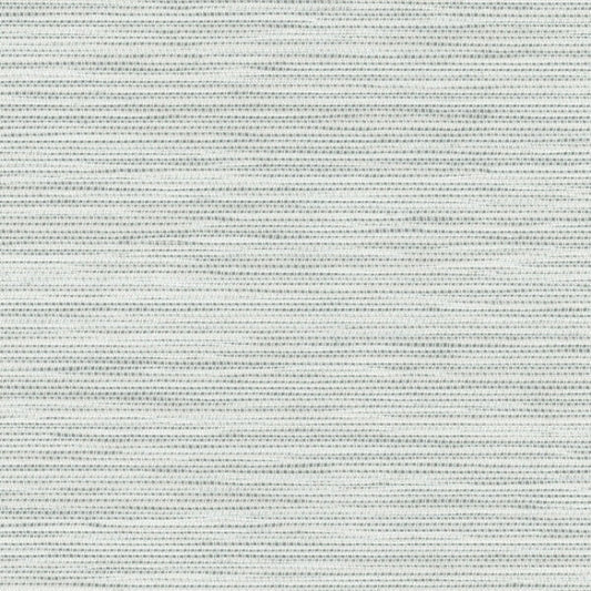 Flow Seashell York High Performance Textile Wallcovering