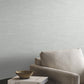 Flow Seashell York High Performance Textile Wallcovering
