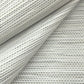 Flow Seashell York High Performance Textile Wallcovering