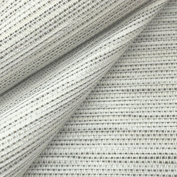 Flow Seashell York High Performance Textile Wallcovering